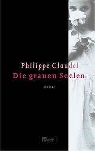 claudel-die-grauen-seelen.jpg