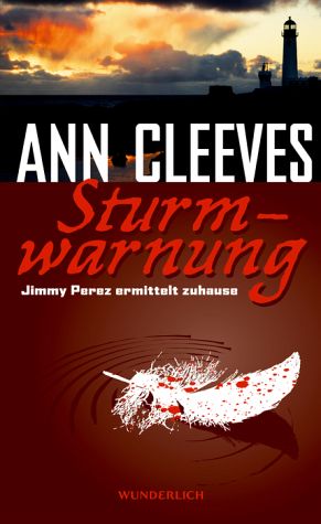 cleeves-sturmwarnung