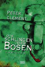 clement-die-schlingen-des-boesen
