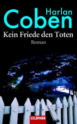 coben-Kein-Friede-den-Toten