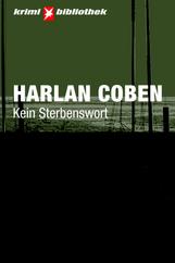 coben-Kein-Sterbenswort-stern-krimi.jpg