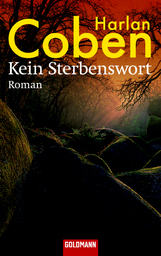 coben-Kein-Sterbenswort