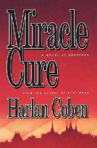 coben-Miracle-Cure