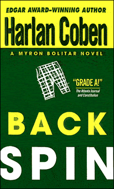 coben-black-spin