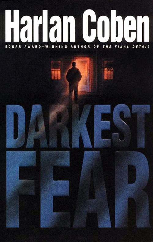 coben-darkest-fear