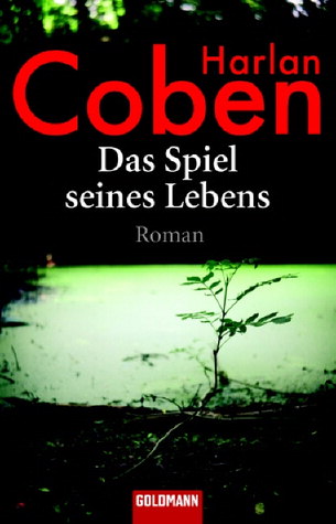 coben-das-spiel-seines-lebens