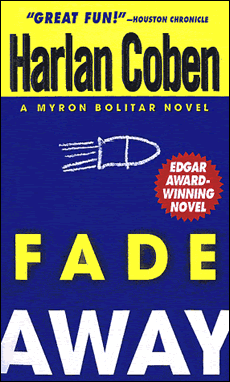 coben-fade-away