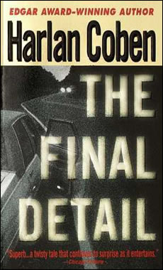 coben-final-detail
