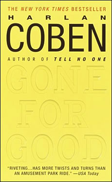 coben-gone-for-good