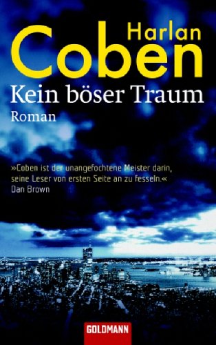coben-kein-boeser-traum