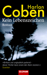 coben-kein-lebenszeichen