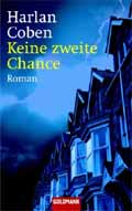 coben-keine-zweite-chance