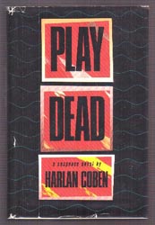 coben-play-dead