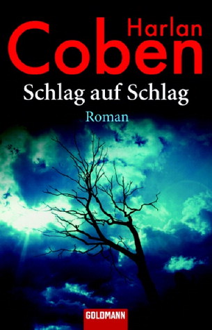coben-schlag-auf-schlag