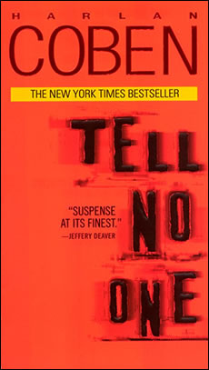 coben-tell-no-one