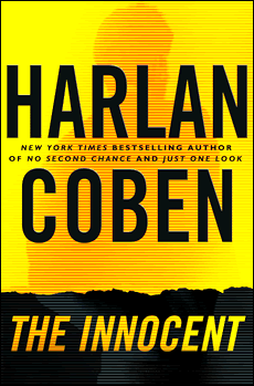 coben-the-innocent