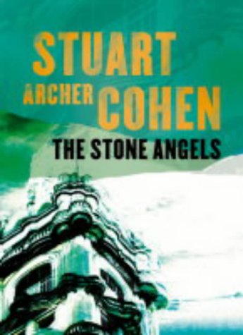 cohen-The-Stone-Angels.jpg