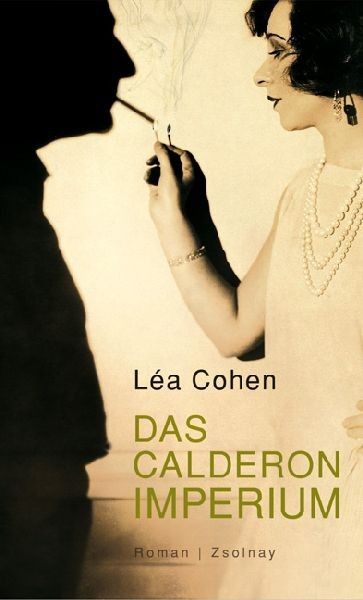 cohen-das_calderon_imperium.jpg