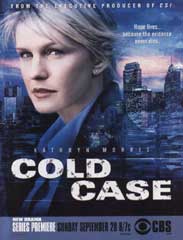 cold-case