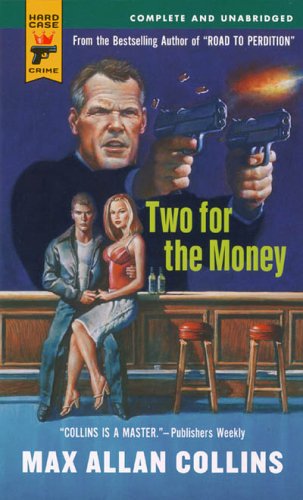 collins-Two-for-the-money