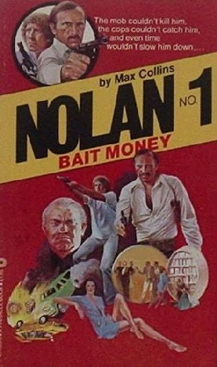 collins-bait-money.jpg