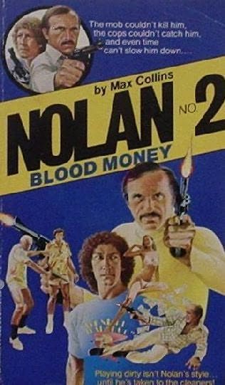 collins-blood-money.jpg