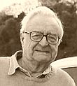 collins-larry.jpg