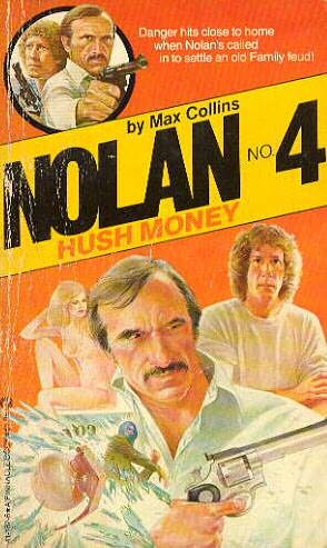 collins-max-allan-hush-money.jpg