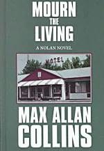 collins-mourn-the-living.jpg