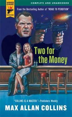 collins-two-for-the.money.jpg