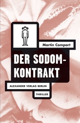 compart-Der-Sodom-Kontrakt