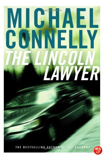 connelly-The-Lincoln-Lawyer.jpg