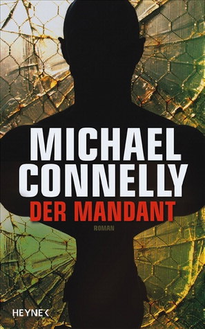 connelly-der-mandant