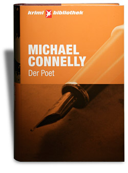 connelly-der-poet-stern-krimi
