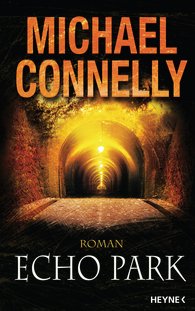 connelly-echo-park-heyne-tb.jpg