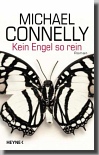 Michael Connelly