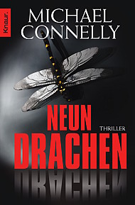 connelly-neun-drachen.jpg
