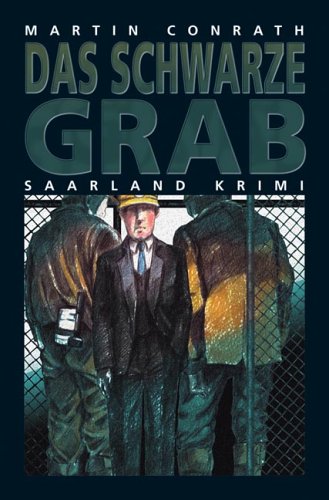 conrath-das-schwarze-grab.jpg
