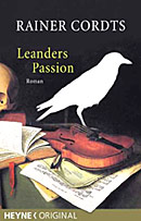 cordts-leanderspassion
