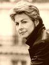 cornwell-patricia.jpeg