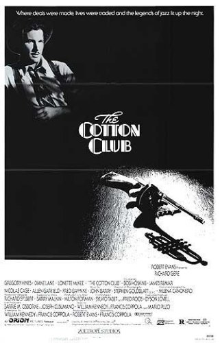 cotton-club-poster.jpg