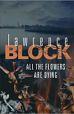 cover-alltheflower-uk-hc-large.jpg