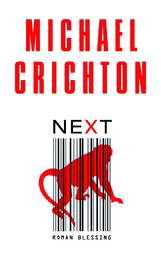 crichton-next.jpg