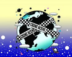crime-scene-crimemag