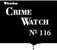 crime-watch-116.jpg