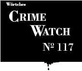 crime-watch-117.jpg