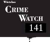 crime-watch