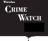 crime-watch