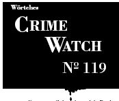 crimewatch119.jpg