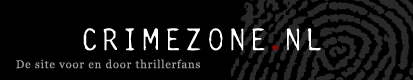 crimezone